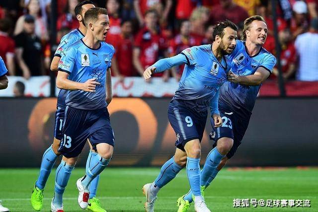 国乒重磅更新：王楚钦因伤退出大满贯赛，深夜作出艰难抉择